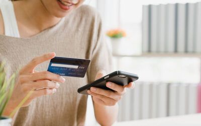 Pozyskiwanie lojalnych klientów metodą subskrypcji- czy to się opłaca?