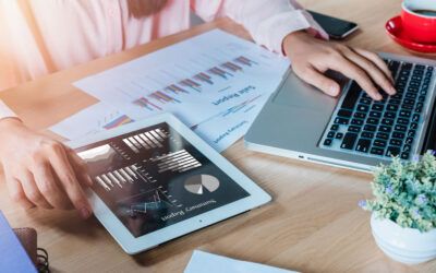 Optymalizacja SEO w sklepie internetowym