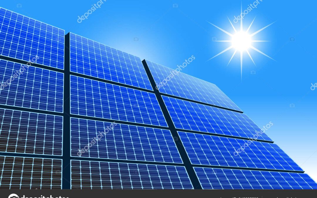 Fotowoltaika Gostynin