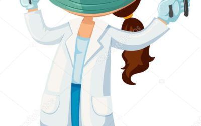 Aparaty stałe ortodontyczne